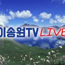 (주)투네이션 이미지