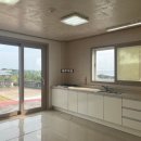 신풍리-1 이미지