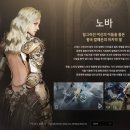 데쉬모바일 이미지