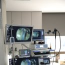 나음내과의원 이미지