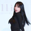 은지 이미지