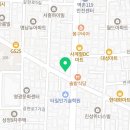 역촌쌈밥부페 이미지