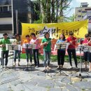 청소년광장 이미지