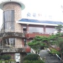 유성냉면