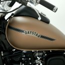 데이스타 이미지