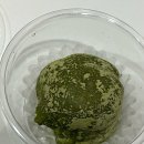 시오다과 이미지