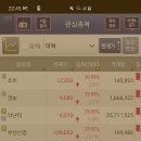 (주)경농산업 이미지