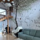 공주민박 이미지