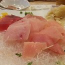 일산맛집 웨스턴돔 참치 무한리필 참치애난 생생 후기