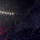 하늘에너지(주) 대성주유소 | 어떤 엔딩이라도 너와 나라면뭐가 되든 상관 없어