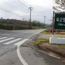 광석주유소 이미지