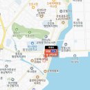 산호동333 이미지