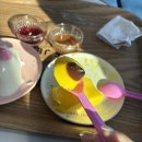 주문진 종합시장 | [강릉맛집] 카페제니엘 | 영진횟집 | 주문진종합시장 | 동화가든