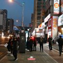 제이케이 위드미