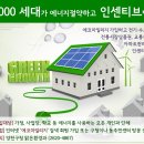 양원주유소 이미지