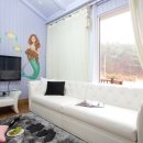 세레노펜션 이미지