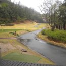 골프장화장실 이미지