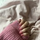 허네일 - 서초구 우면동 | 허네일
