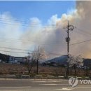 중부-현장-중부-306 이미지