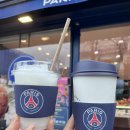 파리바게뜨 난곡점 이미지