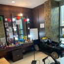 헤어살롱바비(HAIR SALON)