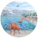 민우기 카카오 검색결과