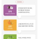 블링웨이 - 파주시 청암로17번길 55 | 셀프틴 웨이블링 후기(임산부 부종 붓기 이너뷰티 영양제 추천)