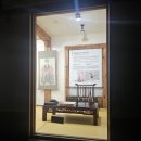 대포갯벌 | 통영여행 통영 삼도수군통제영