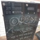 지축김밥 정성담은한줄 운정2호점 | [다율동 김밥맛집]지축김밥 운정2호점