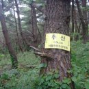 거산농장 이미지