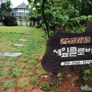 세잎클로버펜션