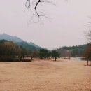 한국생애설계교육원 이미지