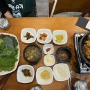 용문농장 이미지