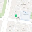 보람마을(아주상가 옆) 이미지