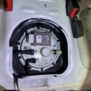 상주카센타 이미지