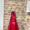 세온찜 | 경북성주맛집 해물찜 아구찜 전문 세온찜