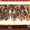 교향악단 제124회 정기연주회 이미지