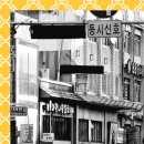 망원365한의원 이미지
