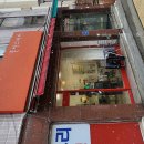 송파 커트 전문 예약제 미용실 블레스 헤어 송파점