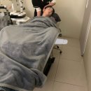 218-운정3-218 | [파주] 파주탈모 두피관리 '운정 모바이오' 관리 후기