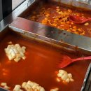 달떡볶이속초점 이미지