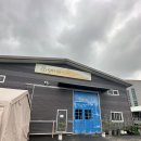 에스알디자인컴퍼니(주) | 가성비 신혼가구 라움에스알 쇼룸 양면세라믹식탁 2달 사용 대만족 후기