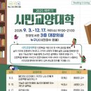 제천시립도서관 이미지