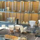 카페디노 이미지