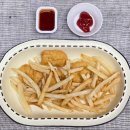 서초중앙로22길 18 이미지