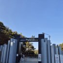 철원 한탄강 주상절리(순담~드르니) 이미지