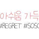 청천전통시장 이미지