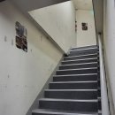 [대구/중구] 음악과 술과 사람들이 있는 특별한 공간 &#39;스몰그룹&#39;