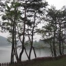 휴게임장 이미지