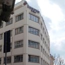 하이브(HIVE) 호텔 이미지